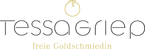 Tessa Griep Logo