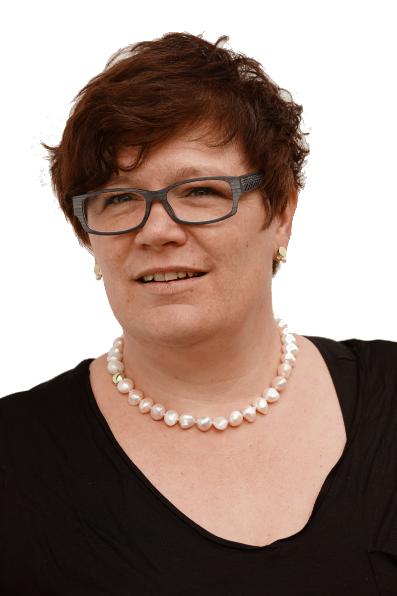 tessa-profilbild