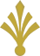 icon-large_28-Kopie