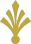 intro-icon_03-Kopie